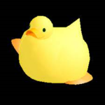 fat duck squad