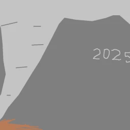 Tornado Alley 2025!!!! icon