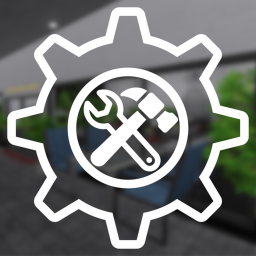 testing core game