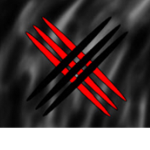 K@sia Gaming Squad!