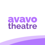 Avavo Theatre Group Thumbnail