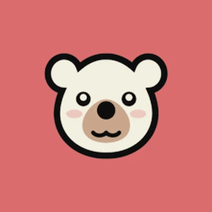 Tovy Era Clan Roblox group icon