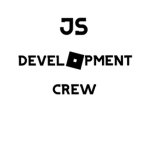 JS Development Crew