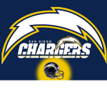 CHARGER AND MY PUPPY FANS!