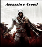 The Assasin's Creed