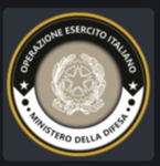 OEI | Ministero della Difesa