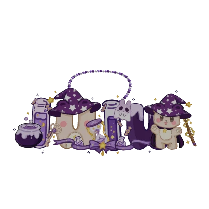 ♡ lulu 3.0 | Roblox Item - Rolimon's