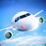 Columbus Airlines
