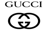 Clothing Designers Random