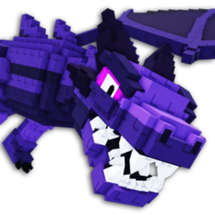 Collect ALL Animals Roblox group icon