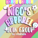 -Nico’s Apparel- Group Thumbnail