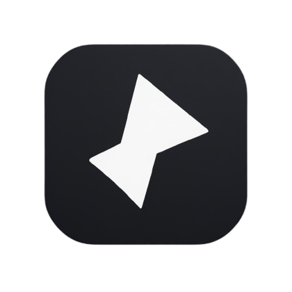 Ui Animator Pro