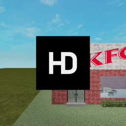 KFC (RELEASED)