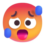 Hot Emotes