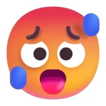 Hot Emotes Group Thumbnail
