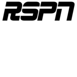 ROBLOX Sports Programming Network