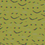 MisteryDev Fan Group