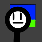 Da##########
