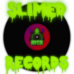 Slimed Records
