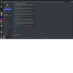 Miami City Roleplay | Official Group