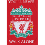 Join this Liverpool Group