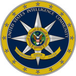 [USAIC] Intelligence Community