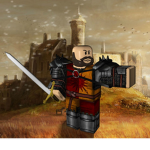 Medieval Rank Group