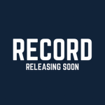 REC0RD