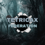 Tetricax Federation
