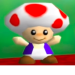bruh moment extermination