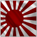:大日本帝國海軍 (Grand Navy of the Japanese Empire)