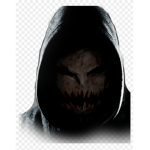Fright Nightmares