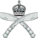 |UKBM| 1st Ground Forces
