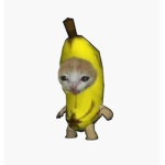 secr3t.gr0up