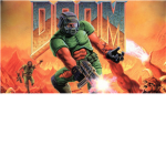 DooM FanClub