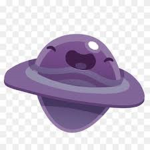 THE SLIMES OF THE WORLD