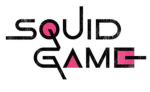 The unofficial squid games