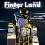 Finter Land | فنتر لاند