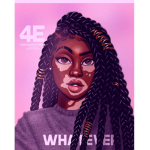 Periodt Projects