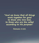 God's Love Is Greater