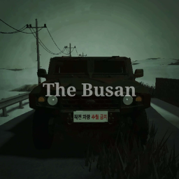 The Busan