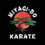 Miyagi-Do-Karate.