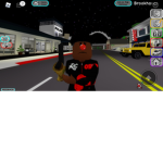 danger_zone