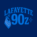 Lafayette 90z