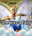 Em fans and stans