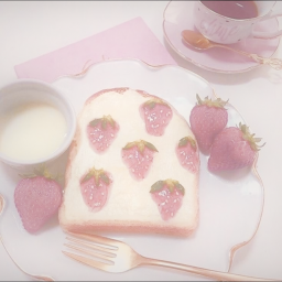 ⋆˚✿˖°❀