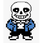 THE ULTIMATE YEET