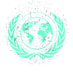 - [ Legislation Department ] -