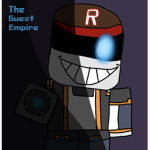 The Guest Empire!!!