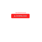 join if u want 20 #### #####